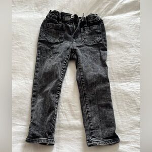 J crew size 4 Jeans